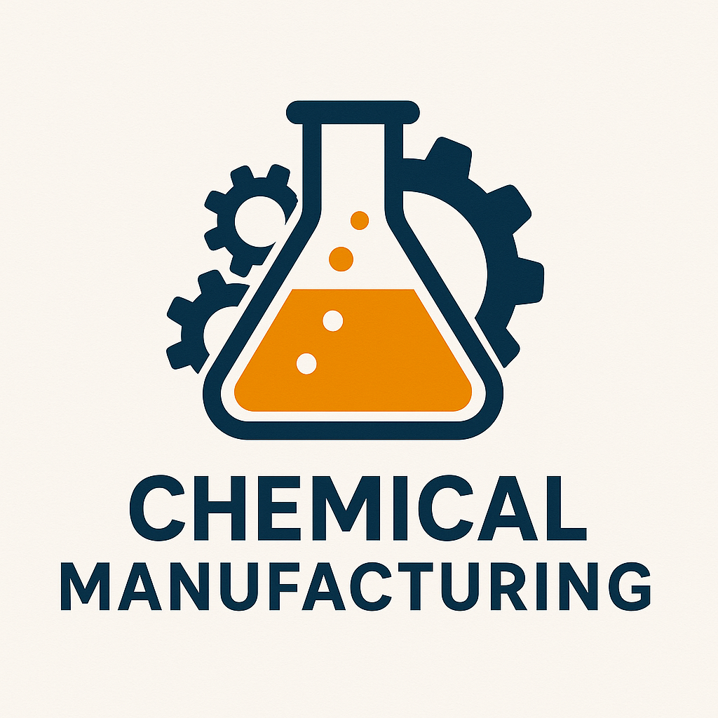 Industry 4